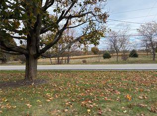 1300 W Sweden Rd #4, Brockport, NY 14420