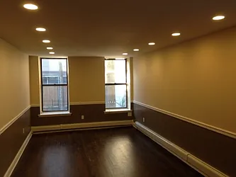 Rented by Mdays Realty