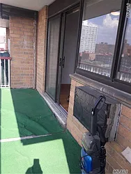 Sold by Charles Rutenberg Realty, Inc.