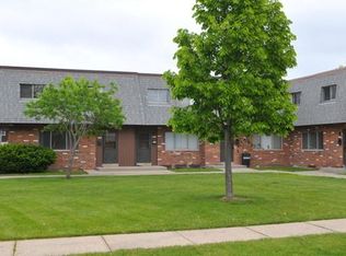 3361A S 99th Ct, Milwaukee, WI 53227