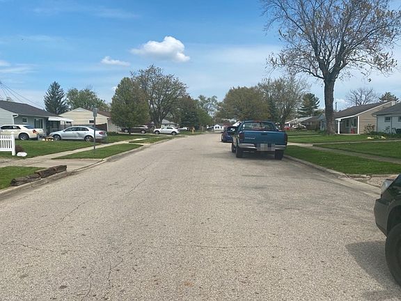 5th image of 4348 Robin St