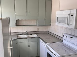 2213 53rd St, Des Moines, IA 50310