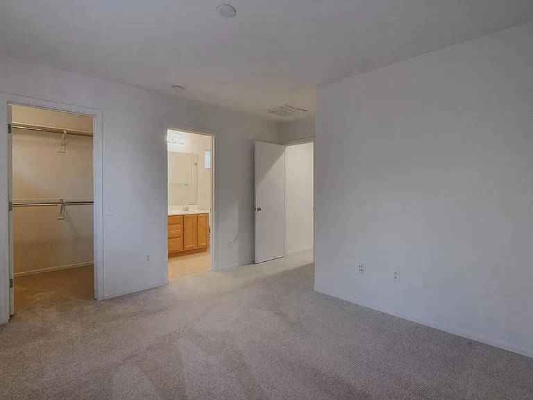6031 S Cedar Elm Ln — Photo 9