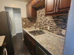 207 Ballard St APT 202, Ypsilanti, MI 48197