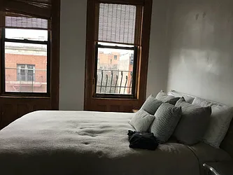 Rented by Oxford Property Group