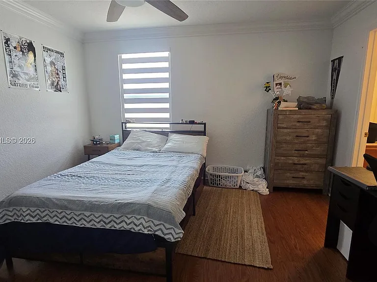 19179 S Gardenia Ave — Photo 17