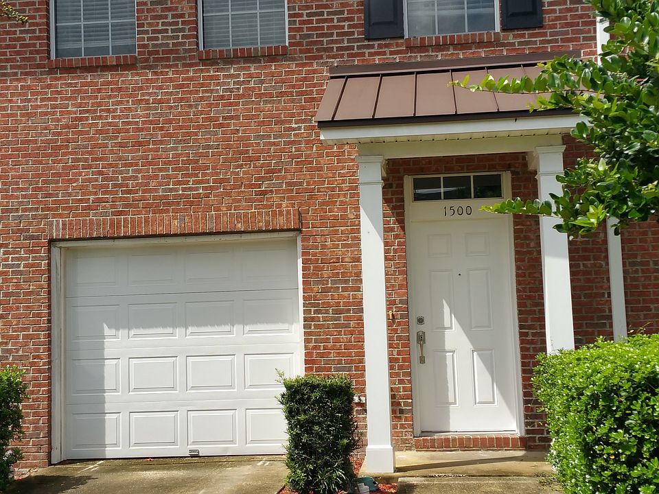 1st image of 1500 Pitney Cir