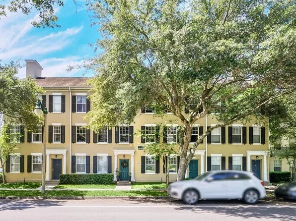 1034 Waterside Dr, Celebration, FL 34747