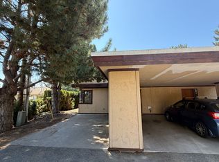 1421-1459 Seattle Ave #1429, Wenatchee, WA 98801