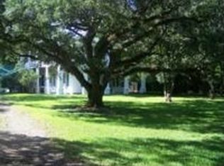5800 England Dr, Alexandria, LA 71303