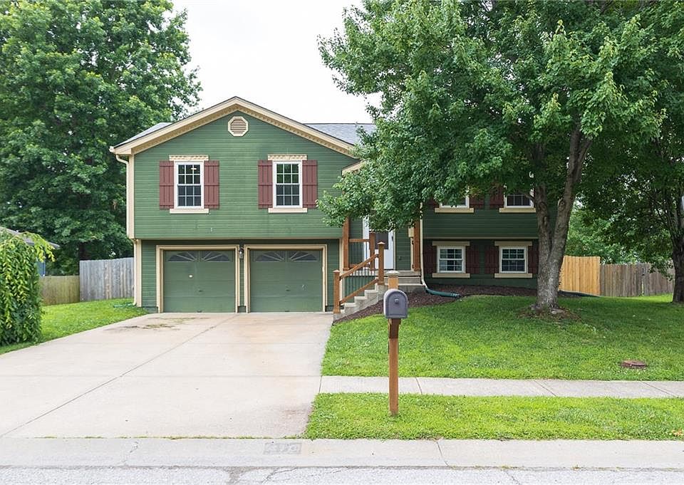 1st image of 410 Copeland Dr