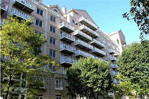 1st image of 207 Shearwater Ct W APT 36
