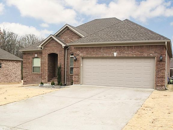 2nd image of 2104 Airborn Dr