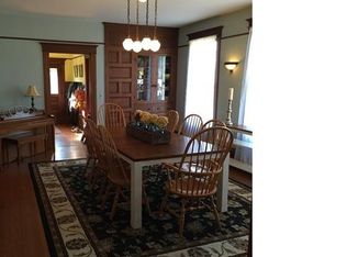 73827 Kanie Rd, Romeo, MI 48065