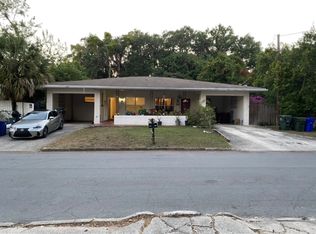 1034 N Stella Ave, Lakeland, FL 33805