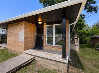 1237 Wheeler Ave Unit B, Chattanooga, TN 37406