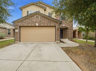 186 Granite Mist, Universal City, TX 78148