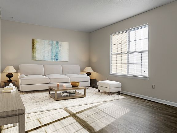 4th image of 8117 Honeysuckle Lake Dr #4c0f11ed6