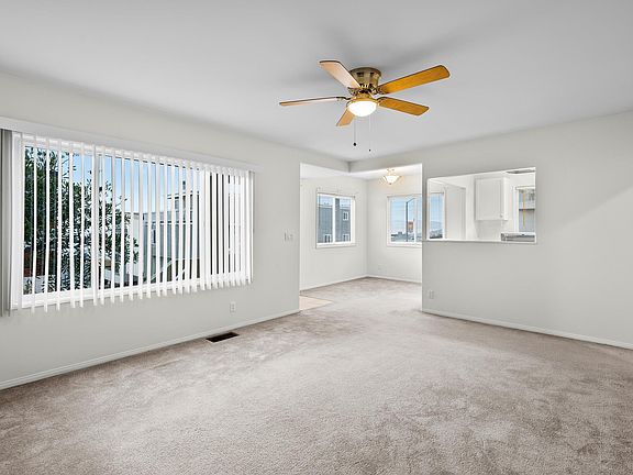 4th image of 3008 Highland Ave