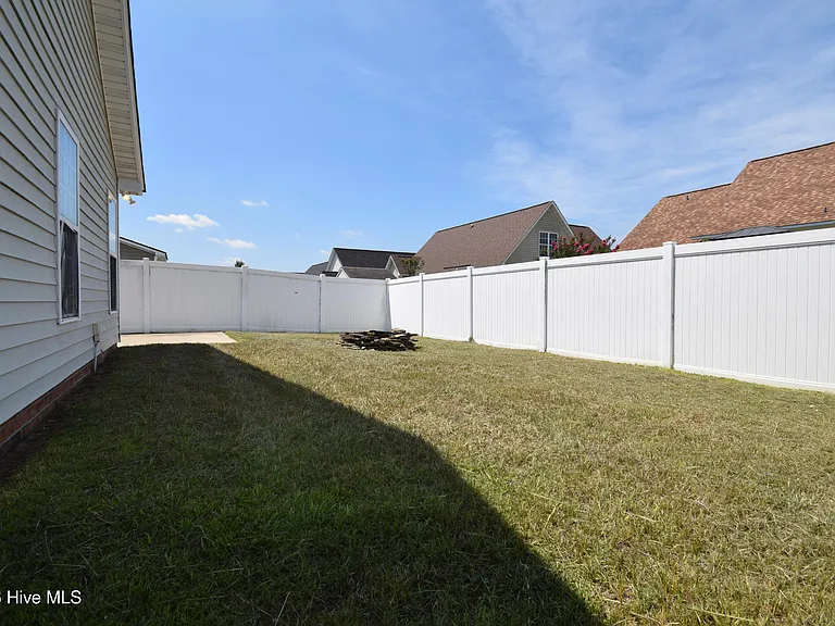 3616 Fescue Dr — Photo 17