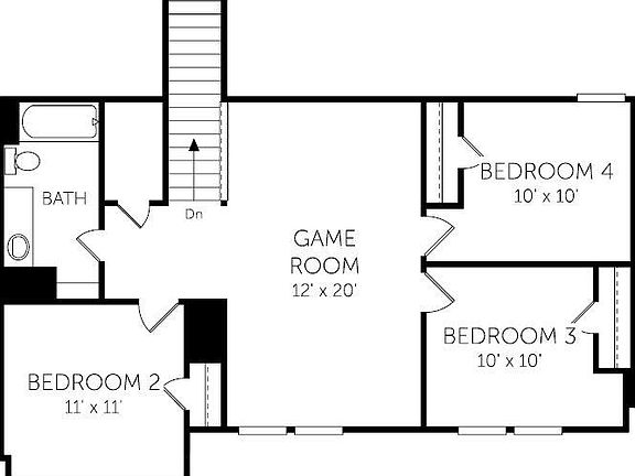 4th image of this home