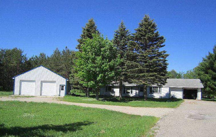 1st image of 5691 N County Road 405