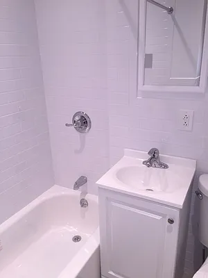 Rented by Maidman Realty Group LLC | media 31