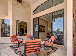 16605 E Stacey Rd, Queen Creek, AZ 85142