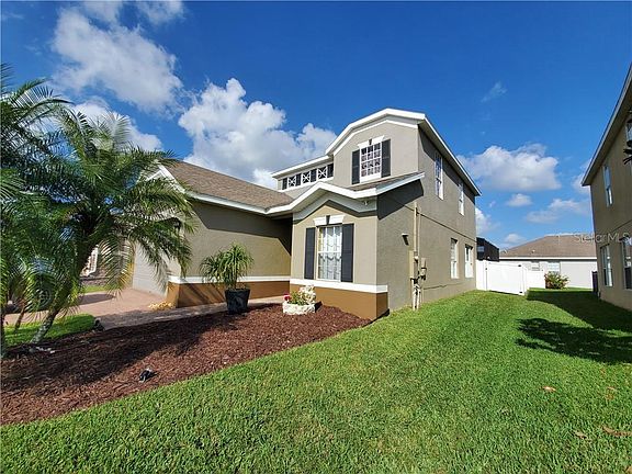 3rd image of 2137 Meadow Vista Ct