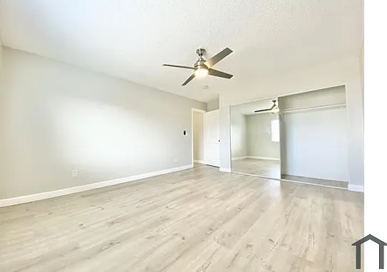 316 W 108th St #3 — Photo 11