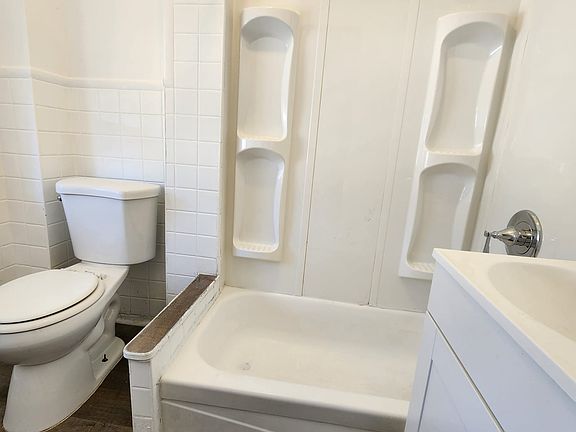 3rd image of 84 Eckhert St #2