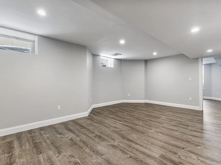 83 Centre St #1 — Photo 12