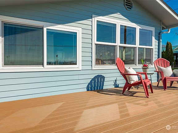 2nd image of 8072 Birch Bay Drive Drive
