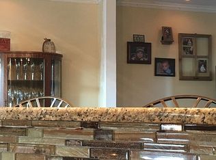 808 Scott Ln, Lititz, PA 17543