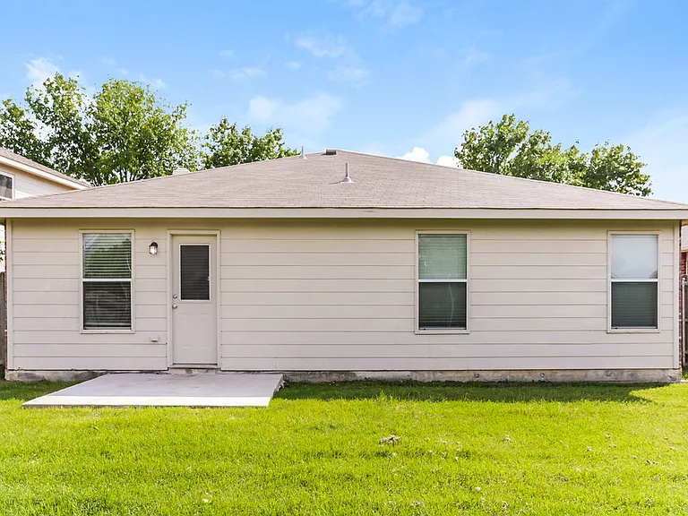 2365 White Pine Dr — Photo 19