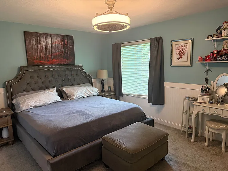 1115 Woodcock Ln — Photo 12