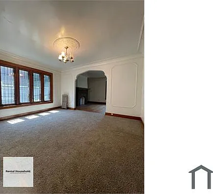 2 bed, 1000 sqft, $1,050 — Photo 4