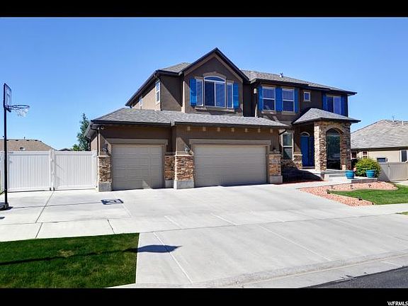 3rd image of 7276 W Ramford Way