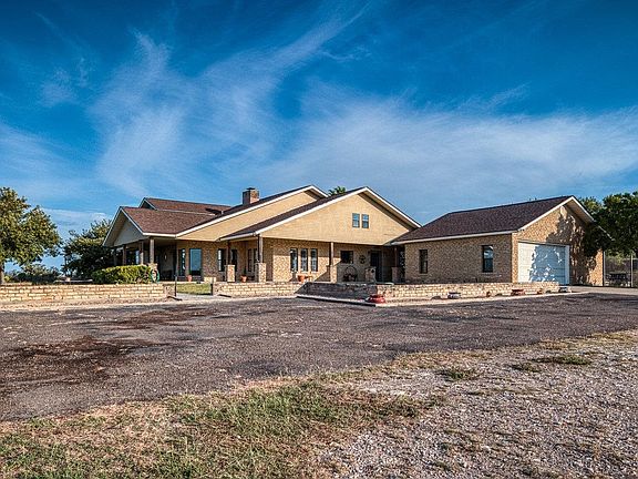 3rd image of 6281 W Us Highway 90