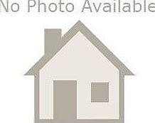 2nd image of 39034 Guardino Dr APT 101
