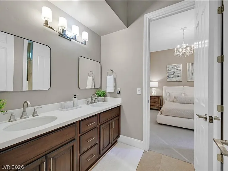 9500 Balatta Canyon Ct — Photo 33