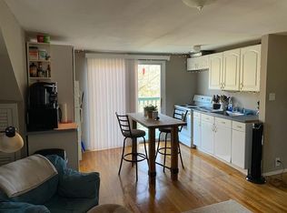 25 Joline Rd, Pt Jefferson Station, NY 11776