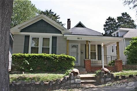 1st image of 1611 S 17th St