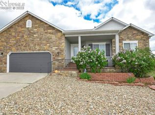 13515 Lariat Pl, Elbert, CO 80106