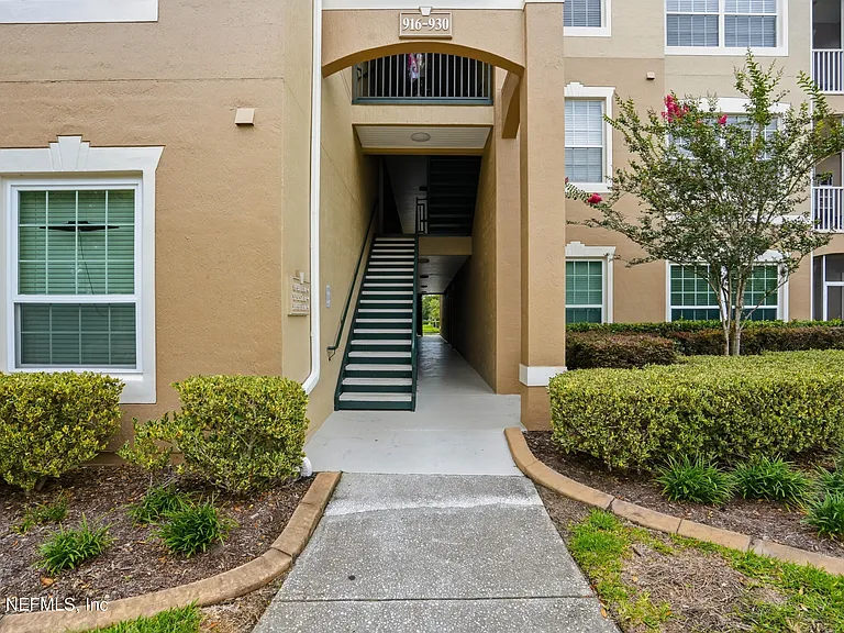 7990 Baymeadows Rd E #918 — Photo 12