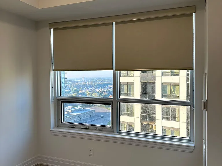 30 Elm Dr W #1809 — Photo 21
