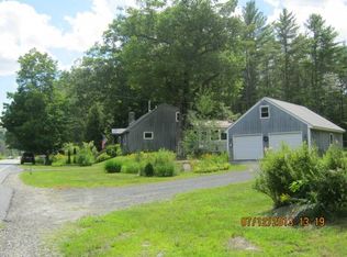 940 State Route 120, Cornish, NH 03745