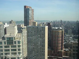 Rented by Luxury Property Group