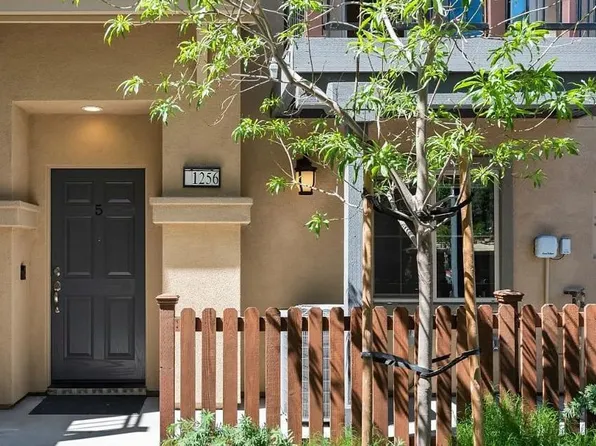 1256 Detroit Ave Unit 5, Concord, CA 94520