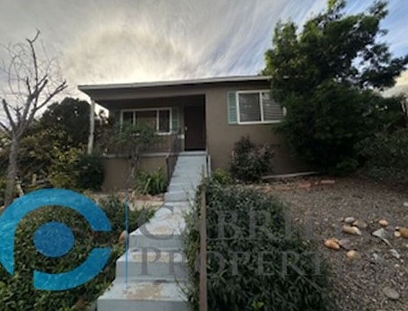 1st image of 3560 38th St